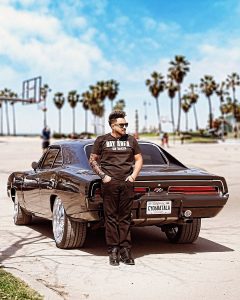 Cheema Y – Punjabi Rapper & Songwriter | Biography, Songs & Top Hits