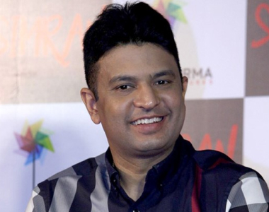 Bhushan Kumar